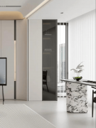 根本工程质量的老房翻新及家拆业从