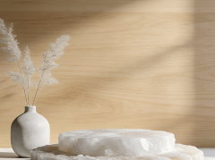 以及南通当地市场的实正在口