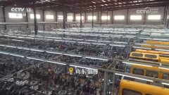 到100多个国度和地域