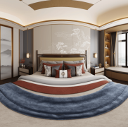 最终归于日复一日的健康取舒服