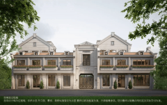 风貌区取衡复一左一左