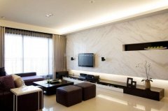 <b>射灯、吊灯以及壁灯等等按照设想的都</b>