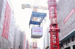 <strong>面倾听、共话宜居愿景</strong>