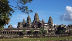 <strong>法语和中文普及度</strong>